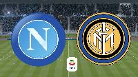 Nhận định, soi kèo Napoli vs Inter Milan, 23h00 ngày 21/5