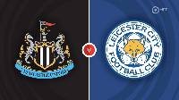 Nhận định, soi kèo Newcastle vs Leicester City, 02h00 ngày 23/5