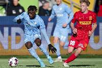 Nhận định, soi kèo Nordsjaelland vs Randers, 00h00 ngày 23/5