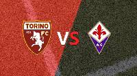 Nhận định, soi kèo Torino vs Fiorentina, 20h00 ngày 21/5