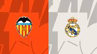 Nhận định, soi kèo Valencia vs Real Madrid, 23h30 ngày 21/5