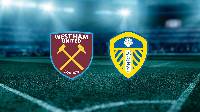 Nhận định, soi kèo West Ham vs Leeds Utd, 19h30 ngày 21/5