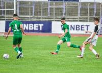 Nhận định, soi kèo Lokomotiv Sofia vs Slavia Sofia, 21h30 ngày 23/5