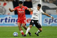 Nhận định, soi kèo Argentinos Juniors vs Corinthians, 07h30 ngày 25/5