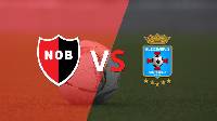 Nhận định, soi kèo Blooming vs Newells Old Boys, 09h00 ngày 25/5