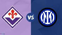Nhận định, soi kèo Fiorentina vs Inter Milan, 02h00 ngày 25/5