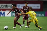 Nhận định, soi kèo Nagoya Grampus Eight vs Vissel Kobe, 17h30 ngày 24/5