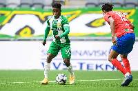 Nhận định, soi kèo Degerfors vs Hammarby, 00h00 ngày 26/5