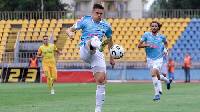 Nhận định, soi kèo FC Lviv vs Chernomorets Odessa, 18h00 ngày 25/5