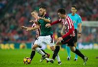 Nhận định, soi kèo Osasuna vs Athletic Bilbao, 02h30 ngày 26/5