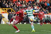 Nhận định, soi kèo Celtic vs Aberdeen, 18h30 ngày 27/5