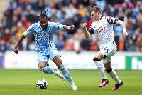 Nhận định, soi kèo Coventry vs Luton Town, 22h45 ngày 27/5