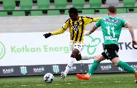 Nhận định, soi kèo FC Honka vs KTP Kotka, 22h00 ngày 26/5