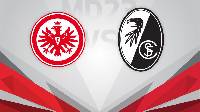 Nhận định, soi kèo Eintracht Frankfurt vs Freiburg, 20h30 ngày 27/5
