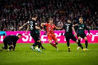 Nhận định, soi kèo FC Koln vs Bayern Munich, 20h30 ngày 27/5