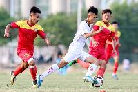 Nhận định, soi kèo Bình Thuận vs Bình Phước, 16h00 ngày 29/5