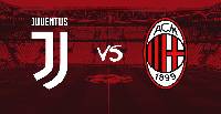 Nhận định, soi kèo Juventus vs AC Milan, 01h45 ngày 29/5