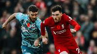 Nhận định, soi kèo Southampton vs Liverpool, 22h30 ngày 28/5