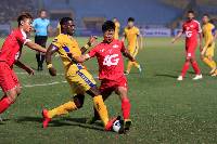 Nhận định, soi kèo Thanh Hóa vs Viettel, 18h00 ngày 28/5