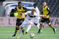 Nhận định, soi kèo Young Boys vs Winterthur, 21h30 ngày 29/5