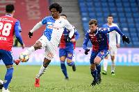 Nhận định, soi kèo Basel vs Grasshoppers, 21h30 ngày 29/5