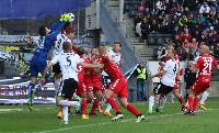 Nhận định, soi kèo Brann vs Rosenborg, 22h00 ngày 29/5