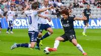 Nhận định, soi kèo Randers FC vs Aarhus AGF, 00h00 ngày 31/5