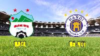 Nhận định, soi kèo HAGL vs Hà Nội FC, 17h00 ngày 31/5