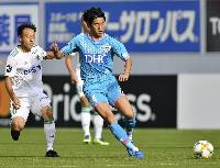 Nhận định, soi kèo Yokohama vs Sagan Tosu, 16h30 ngày 3/6