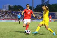 Nhận định, soi kèo SLNA vs TP.HCM, 18h00 ngày 6/6