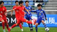 Nhận định, soi kèo U19 Nhật Bản vs U20 Morocco, 19h00 ngày 7/6