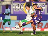 Nhận định, soi kèo Austria Lustenau vs Austria Vienna, 22h00 ngày 8/6