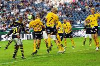 Nhận định, soi kèo AIK Solna vs Elfsborg, 20h00 ngày 11/6