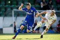 Nhận định, soi kèo Utsiktens vs Sundsvall, 20h00 ngày 10/6