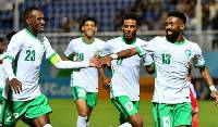 Nhận định, soi kèo U23 Saudi Arabia vs U23 Costa Rica, 19h00 ngày 11/6