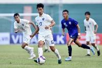 Nhận định, soi kèo U17 Thái Lan vs U17 Malaysia, 19h00 ngày 18/6