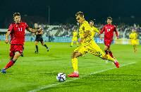 Nhận định, soi kèo U21 Ukraine vs U21 Croatia, 23h00 ngày 21/6