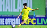 Nhận định, soi kèo U17 Malaysia vs U17 Lào, 19h00 ngày 21/6