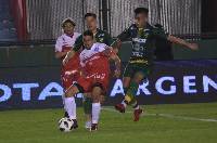 Nhận định, soi kèo Argentinos Juniors vs Defensa Y Justicia, 07h30 ngày 24/6