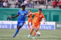 Nhận định, soi kèo Maldives vs Bhutan, 21h00 ngày 22/6