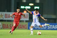 Nhận định, soi kèo PVF-CAND vs Bình Thuận, 19h15 ngày 23/6