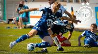 Nhận định, soi kèo FC Haka vs HJK Helsinki, 22h00 ngày 27/6