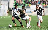 Nhận định, soi kèo Honka vs VPS Vaasa, 22h00 ngày 27/6