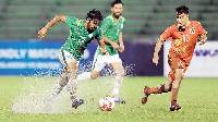 Nhận định, soi kèo Bhutan vs Bangladesh, 21h00 ngày 28/6