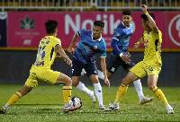 Nhận định, soi kèo Bình Định vs HAGL, 17h ngày 2/7