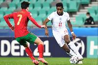 Nhận định, soi kèo U21 Anh vs U21 Bồ Đào Nha, 23h ngày 2/7