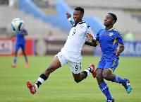 Nhận định, soi kèo Eswatini vs Botswana, 20h00 ngày 5/7