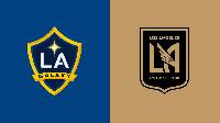 Nhận định, soi kèo LA Galaxy vs Los Angeles FC, 9h30 ngày 5/7