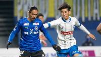 Nhận định, soi kèo Mito Hollyhock vs Tokushima Vortis, 17h ngày 5/7