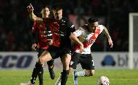 Nhận định, soi kèo River Plate vs Colon, 7h30 ngày 6/7